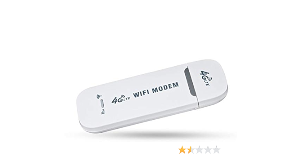 Amazon Co Jp Xtrons 4g Lte Wifiルーター Usbドングル Simフリー Usb型 モバイル ルーター ワイヤレス 8台同時接続可能 省電力 軽量 Mobile Wifi 4gdong001y パソコン 周辺機器