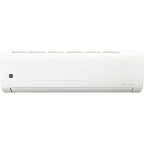 Amazon | シャープ SHARP エアコン AY-T25DH-W 8畳 100V | シャープ