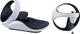 PlayStation VR2 Sense™ Controller Charging Station