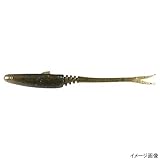 ＦＯＬＬＯＷ フォロースティック ３．２インチ ソルトイン グリーンパンプキンブルーフレーク