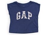 GAP(ギャップ) Tシャツ・カットソー 100サイズ 女の子