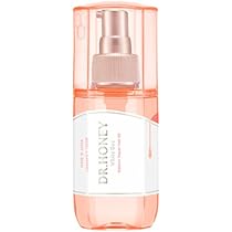 Amazon | DRハニー ホワイトビー バランス リペア シャンプー