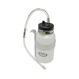 アストロプロダクツ ワンマンブリーダータンク 2007000003442