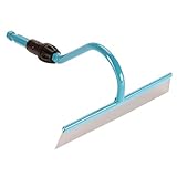 Gardena Ratissoire Combisystem 18 cm