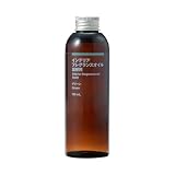 無印良品 インテリアフレグランスオイル 詰替用 グリーン 180mL 12814467