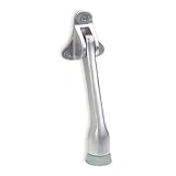 Battalion 5U618 Holder, Door by Battalion