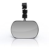 DIAgO Baby Rear Mirror by DIAGO