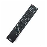 リモコン VXX3351 パイオニア ブルーレイ ディスク プレーヤー DVD BDP-330 BDP-120 LX55 BDP-450 BDP-160 BDP-140 リモートに適しています