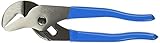 Wright Tool 9C428 Tongue and Groove Plier [並行輸入品]