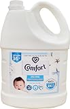 コンフォート センシティブスキンソフナー 3600ml