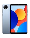 Xiaomi Redmi Pad SE 8.7インチ 4+64GB 90Hzディスプレイタブレット