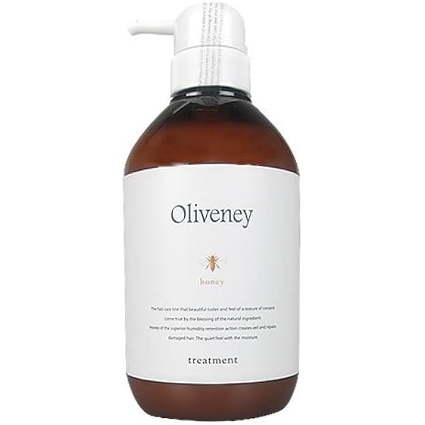 Amazon | アモロス オリヴァニー HN シャンプー 1000ml レフィル