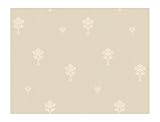York Wallcoverings CG5686SMP Willow Woods Stria Leaf Spot 8 x 10 Wallpaper Memo Sample, Pewter Metal