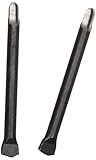 Paladin Tools 2109 Replacement Blade for AM25, AM35 and Universal Slitters [並行輸入品]