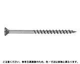 コースラッパ（ハン（２５イリ 材質(ＳＵＳ４１０) 規格(4.5X90X62) 入数(1) 【コースラッパ（パック（半（若井シリーズ】