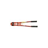 ヒット商事 (HIT) ボルトクリッパ (硬鋼線用) BC600H【メーカー取り寄せ品】