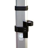 水準器 ベルト式：E-30：【測量用品】：201-0016
