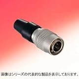 ヒロセ電機(HIROSE) HR10A-10P-10S(73)