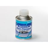 パナレーサー リムセメント 缶入 100ml