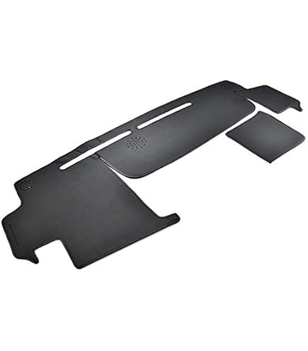 Amazon | HELIOS ZRR70系 ノア用 ヴォクシー用 ダッシュボードマット