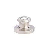 Waterstone 4010-ch従来Disposerエアスイッチ、クロム