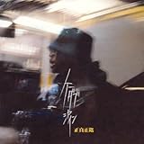 ���^����