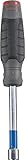 Stanley Proto JN1004RM Duratek Nut Driver, 10mm by 4-Inch [並行輸入品]