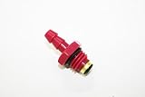 WO81、WO71用アクセサリ VT口金 高圧側 KGA81VT-H-P