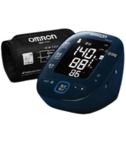 Amazon | 体重体組成計 カラダスキャン HBF-228T-SWシャイニーホワイト