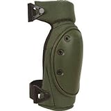 Alta Industries:ALTA AltaContour LC OD 52943-09 型式:52943-09