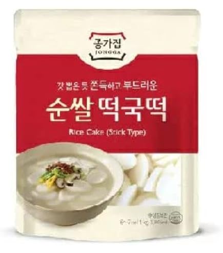 Amazon.co.jp: 【韓国直輸入】チャメ 1箱 (約10kg/マクワウリ/ゴールド