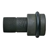 椿モデル インパクトレンチ用ビットアダプター ※取寄品 PBA-4