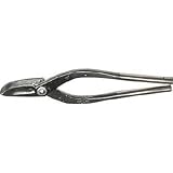 盛光:盛光 切箸厚物エグリ240mm HSTM-0524 型式:HSTM-0524