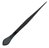ケイバ(KEIBA) 盆栽ピンセット TS-G11