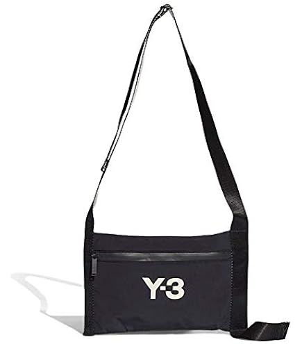 Amazon.co.jp: [ワイスリー] SNEAKER BAG スニーカーバッグ ショルダー