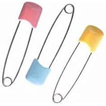 ピサロページ Consew 146RB Series Single Needle Zig-Zag Walking Foot