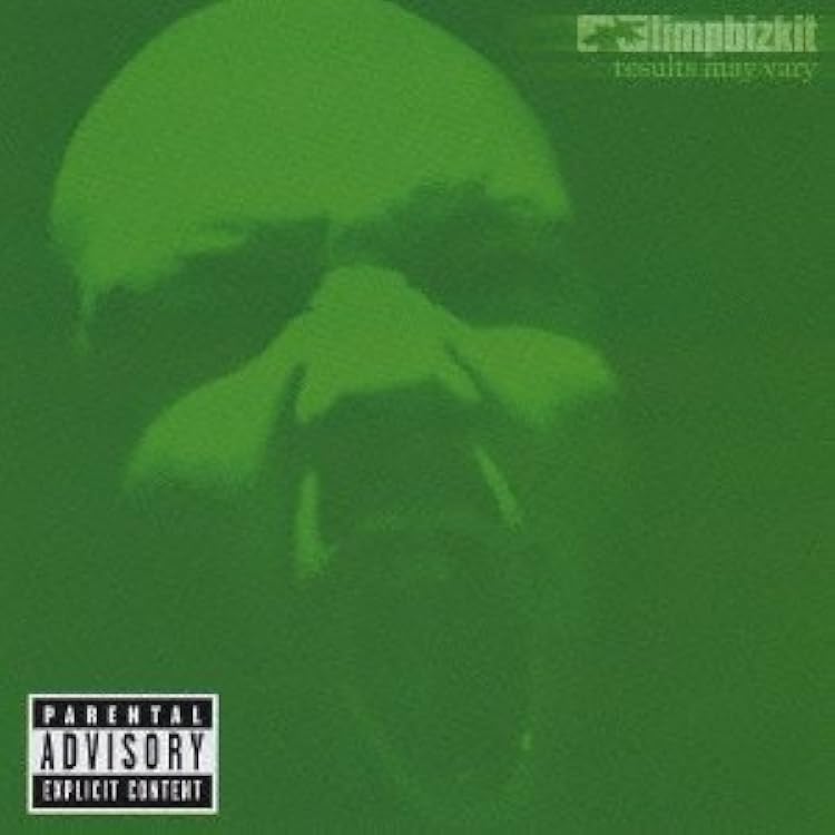 Amazon.co.jp: Three Dollar Bill, Y'All: ミュージック