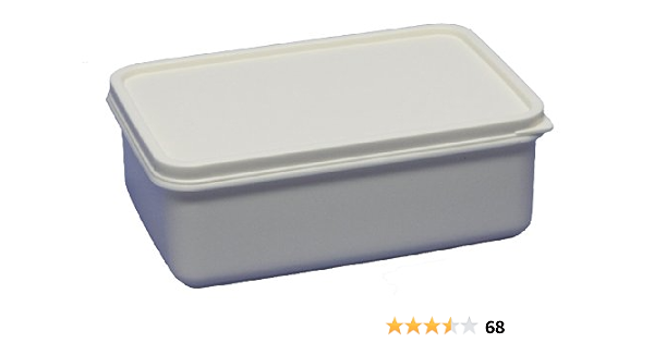 Amazon Co Jp 蝶プラ工業 トイレ用除菌シートケース100 ドラッグストア