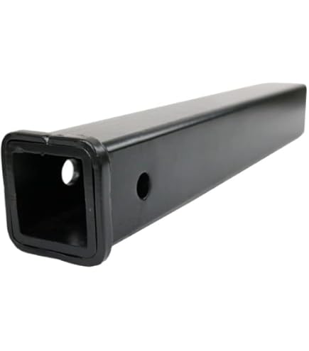 Amazon.co.jp: ランドローバー LR040248 2ヒッチレシーバー : 車＆バイク