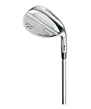 ミズノ トリプルアクションウェッジ 軟鉄 TRIPLE ACTION WEDGE 2 ＳＴ ＳＷ