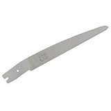 石鋸 現場屋サヤ付塩ビ・プラのこ替刃 210mm