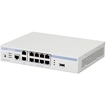 Amazon.co.jp: NEC BE117769 5年無償保証 VPN対応高速アクセス