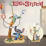 ガーデニング雑貨 ディズニー スリッパラック スティッチ インテリア・ガーデン用品 取寄品 2週間前後