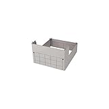 三菱 電気温水器 脚部カバー 自動風呂給湯タイプ 370L ・ 460L 用 GT - K460A