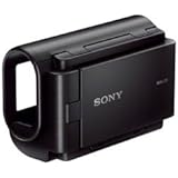 ソニー SONY アクションカム用 グリップスタイルLCDユニット HDR-AS100V/HDR-AS30V/HDR-AS15対応 AKA-LU1