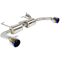 zc31s スイスポ　ロッソモデロ　ROSSOmodello ti-c マフラー 31ySE9YD8YL._AC_UL210_SR210,