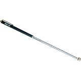 ニューストロング マグネットエクステンシブルバー用磁棒 MSB150