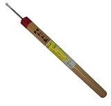 利玉弘 ネズミ刃錐 4.5mm