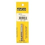 AP Products (009-42P3C) Phillips Bit [並行輸入品]
