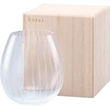 廣田硝子 花蕾 大正浪漫 十草 C7013527 C8005020　ノーブランド [簡易パッケージ品]